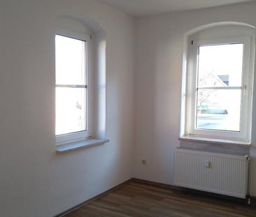 W2300 - Preiswerte 2RW in Riesa-Merzdorf - Foto 1