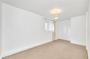 Hubert Grove, London, SW9 - Photo 2