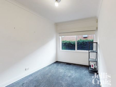 464 Balwyn Road, Balwyn North - Photo 5