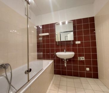 Top-Angebot-Zweizimmerwohnung in St.Marx: Schlachthausgasse 46 - Photo 5