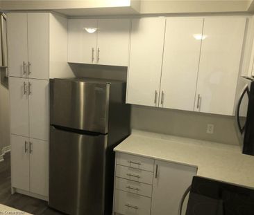 For Lease - 30 MIA Drive Unit# 6, Hamilton, Ontario - Photo 6