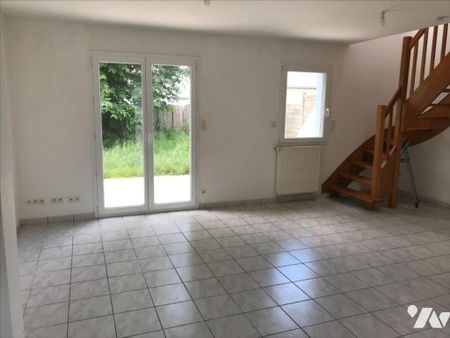 MAISON, HENNEBONT - Photo 3