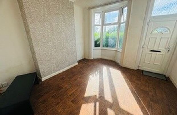 Stourbridge rd, Dudley, DY1 2EG - Photo 1