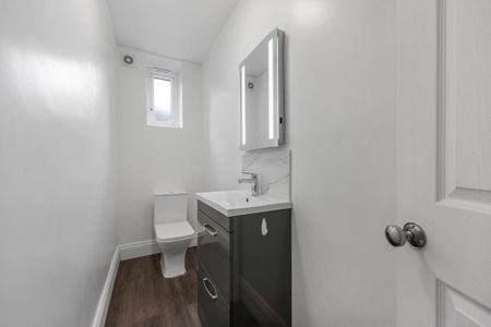 3 bedroom maisonette to rent - Photo 5