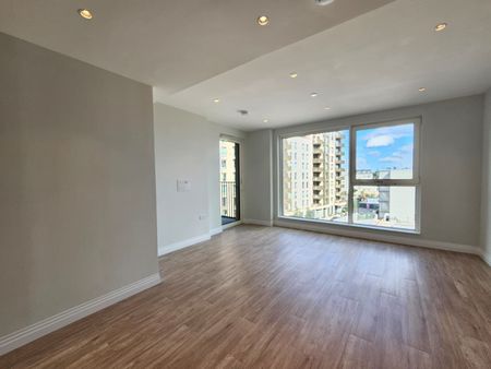 1 Bed Flat, Gasholder Place, SE11 - Photo 2