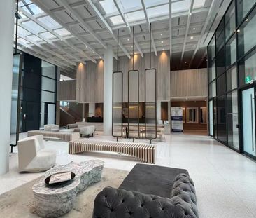 For Lease - 225 Commerce Street Unit# 5609, Vaughan, Ontario - Photo 2