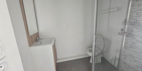 Location Appartement 1 pièce 18m² NIMES 30000 - Photo 3