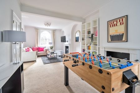 3 bedroom terraced house to rent - Photo 3