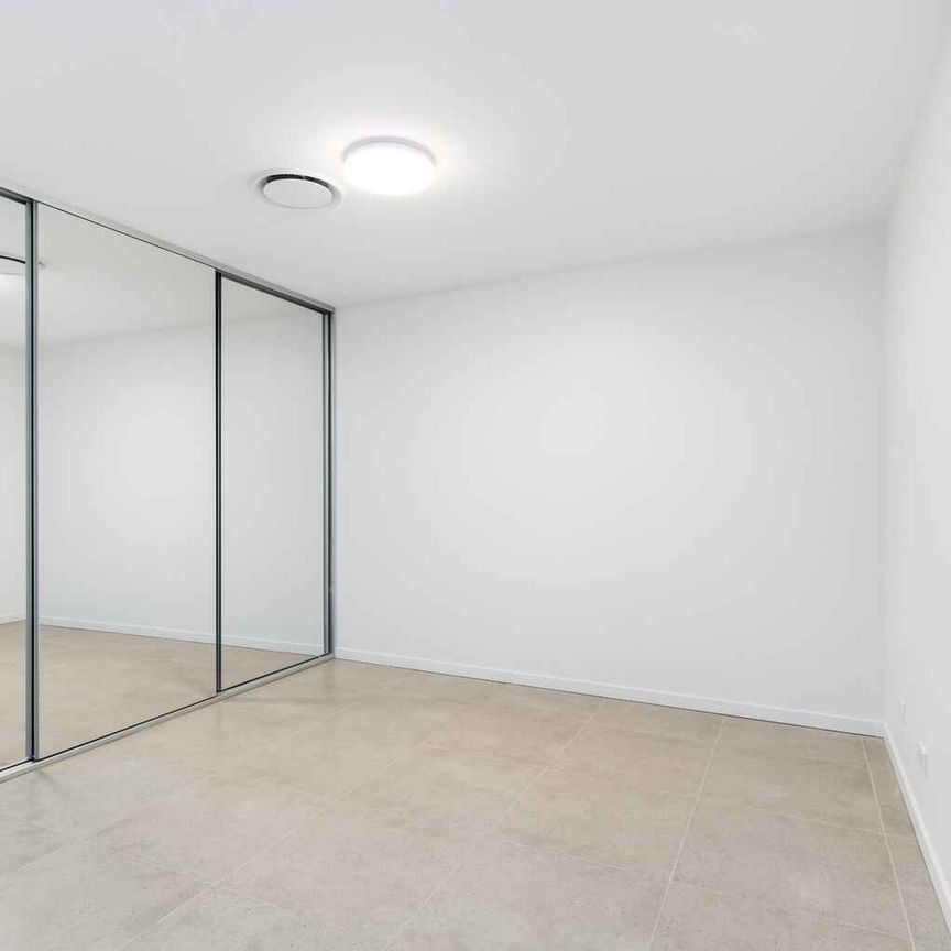 105/10-20 McEvoy Street Waterloo - Photo 1