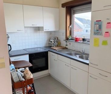 Appartement voor € 785 - Photo 6