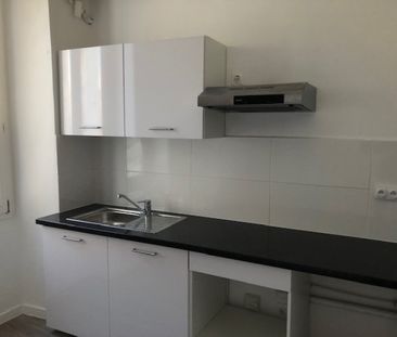 RAVISSANT TYPE 3 DE 74.42 M² AU COEUR DU 7 EME ARRONDISSEMENT - Photo 3