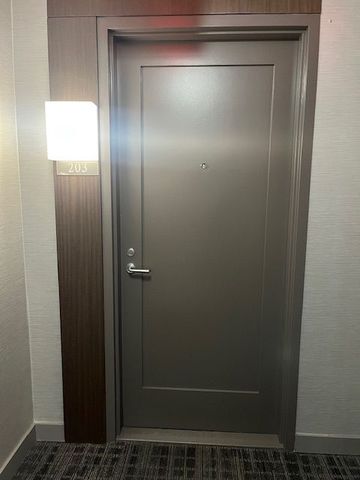 For Lease - 310 Tweedsmuir Avenue Unit# 203, Toronto, Ontario - Photo 2