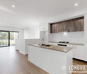 Beautiful Berwick Townhome - Photo 2