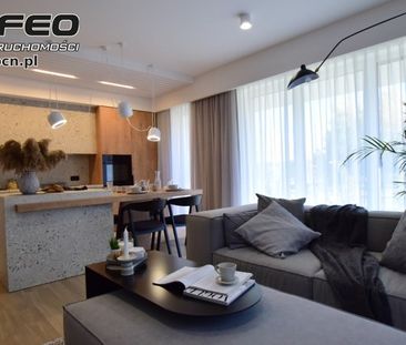 Mieszkanie na wynajem - Фото 4