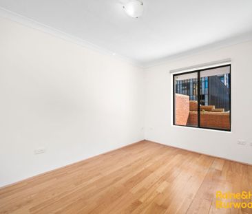 19/28A-32 Belmore Street, Burwood, NSW 2134 - Photo 4