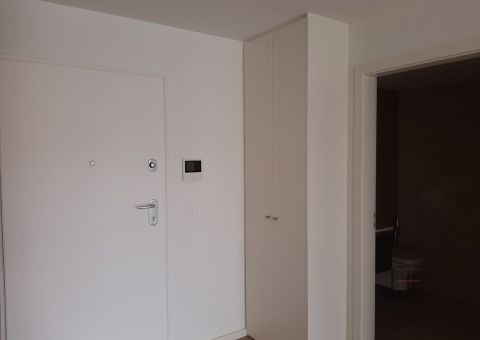 Apartamento T1