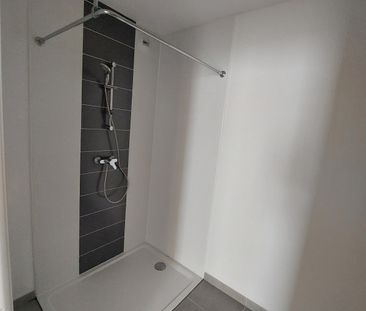 Location Appartement 2 pièces 44m² VILLENEUVE TOLOSANE 31270 - Photo 4