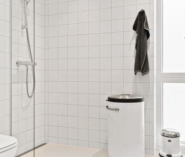8240, Risskov - Foto 3
