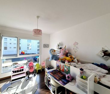 OPPORTUNITÉ À SAISIR - Photo 3