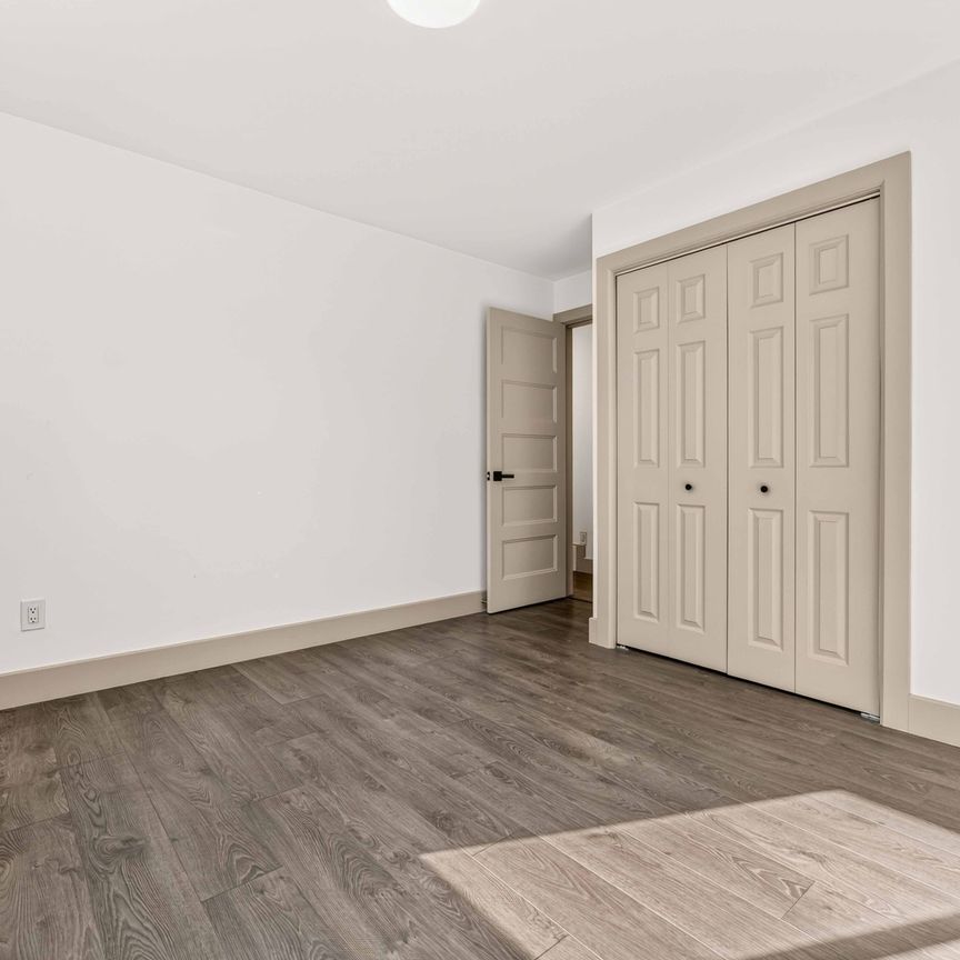For Lease - 204 Donald Street Unit# 1, Overbrook - Castleheights and Area, Ontario - Photo 1