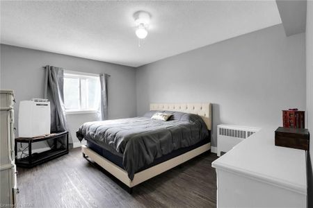 For Lease - 213 Wellington Street, London East, Ontario - Photo 5