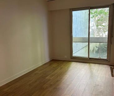 Appartement à louer 2 pièces 53.24m² - Photo 4