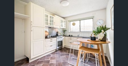 THE RIGHT START - Photo 5