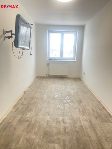 Pronájem bytu 2+kk v osobním vlastnictví 55 m², Zabrušany - Photo 5