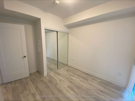For Lease - 135 Lower Sherbourne Street Unit# 335 W, Toronto, Ontario - Photo 4