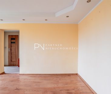 Rydułtowy - Zdjęcie 3