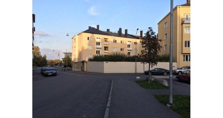 Enebygatan, Norrköping - Foto 4