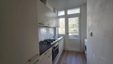 Te huur: Appartement Goeverneurlaan 271 in Den Haag - Photo 3