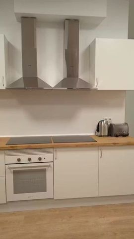 Calle Príncipe, Madrid, Community of Madrid 28012 - Photo 4