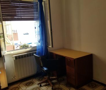 Camere singole in appartamento - Photo 6