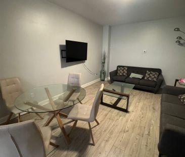 107 Amaya, Ottawa, ON K2A 3X7 - Photo 3