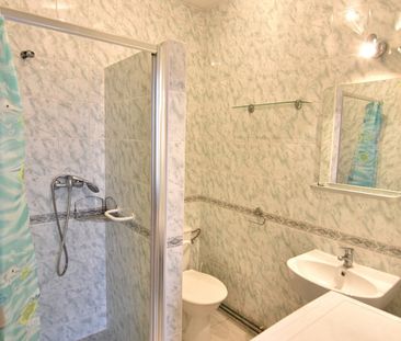 Pronájem bytu 1+kk 30 m² - Photo 3