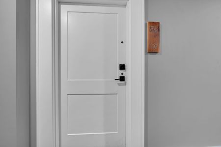 For Lease - 460 Callaway Road Unit# 107, London North, Ontario - Photo 5