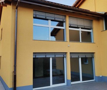 Contiguous house 6.5 rooms - Photo 3