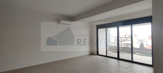 Διαμέρισμα για ενοικίαση Αγία Σοφία - Μανιάτικα (Ταμπούρια – Αγία Σοφία) - Photo 1