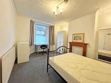 4 bedroom house to rent - Photo 5