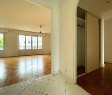 Location Appartement 4 pièces 84m² BREST 29200 - Photo 6