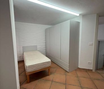 Trilocale via del Faro, Centro Storico, Ancona - Foto 4