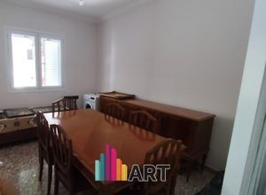 Μονοκατοικία για ενοικίαση - Περιστέρι - Φωτογραφία 3