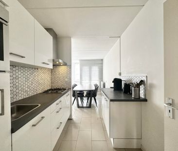Te huur: Appartement Boeninlaan in Amsterdam - Photo 2
