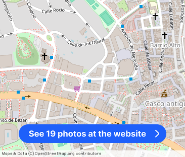 Alquiler piso semiamueblado en alquiler en Villaquilambre - Photo 1
