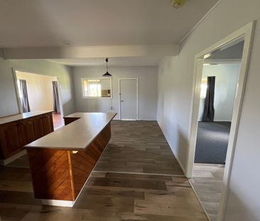 Rural rental on the edge of town - Photo 5