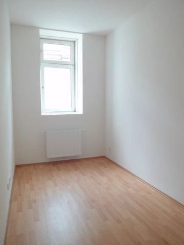 71m² 2 1/2 Zimmer Wohnung, unbefristet - Foto 4