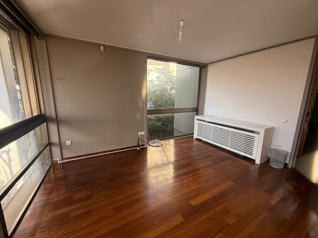 Διαμέρισμα για ενοικίαση Πολιτεία (Κηφισιά) - Photo 4