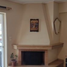 Διαμέρισμα για ενοικίαση - Κορυδαλλός, - Photo 1