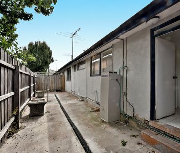 PLEASE CLICK THE BELOW ‘REQUEST AN INSPECTION’ BUTTON TO REGISTER F... - Photo 4